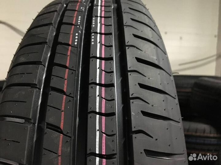 Arivo Premio ARZero 175/70 R14 84T
