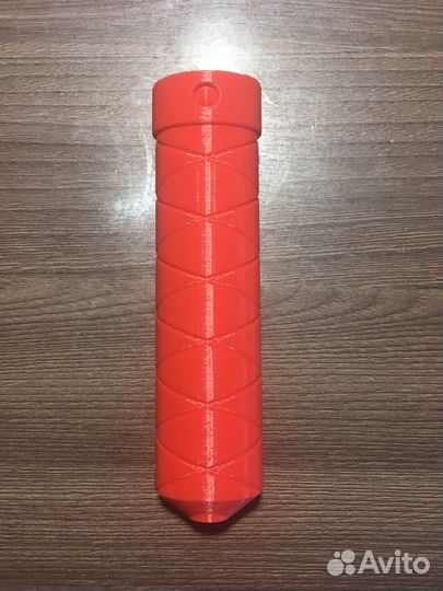 Кпп Logitech g25 g27 g29 ручка Katana