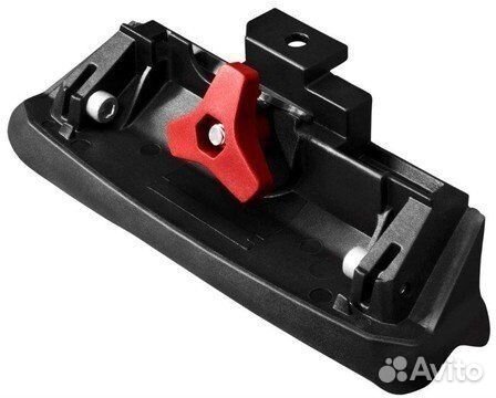 Кит Whispbar K318W