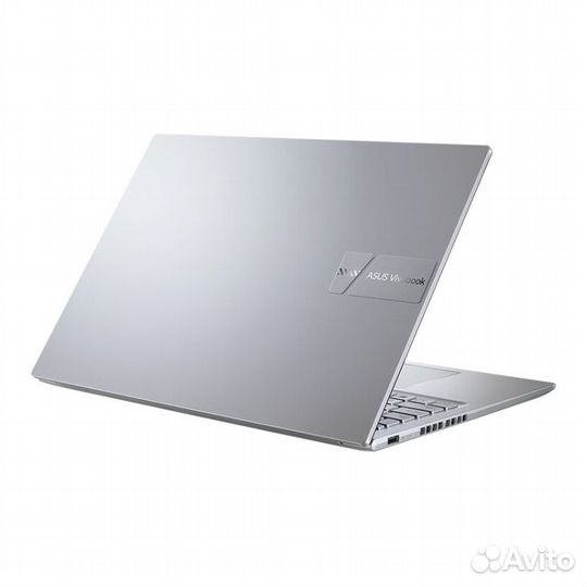 Ноутбук Asus vivobook 16 R9-7940H 32/1Tb
