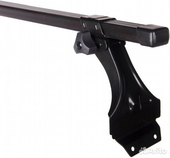 Багажник Калина, Гранта, Datsun 120см