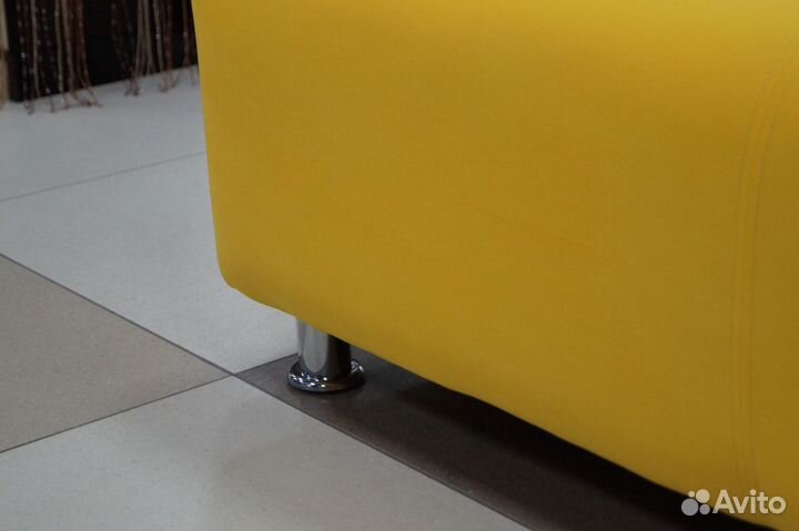 Диван офисный