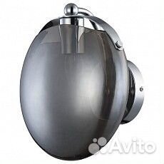 Бра Vele Luce Dialma VL5183W21