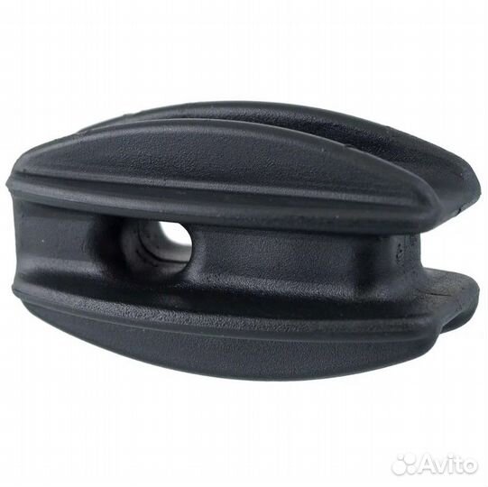 Изоляторы для электропастуха