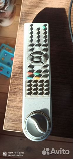 Телевизор LG