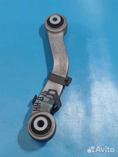 Рычаг задний левый верхний BMW 5-серия F10/F11 (2