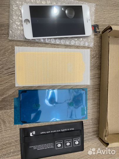 Дисплей для iPhone 6S