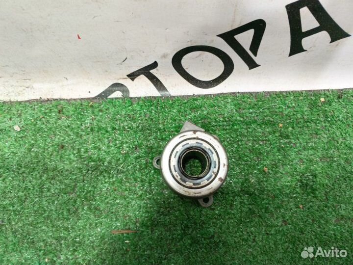 Выжимной подшипник Chevrolet Lacetti J200 F16D3