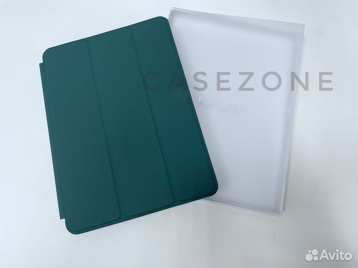 Чехол для iPad air 1