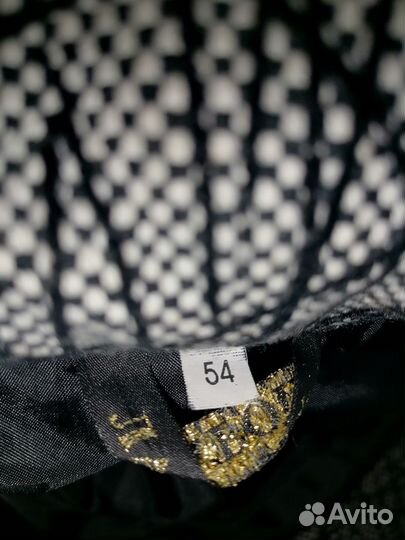 Пальто женское демисезонное