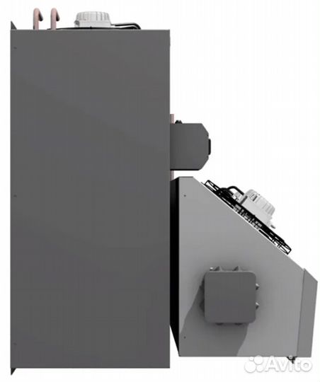 Арктика сплит-система смн 215