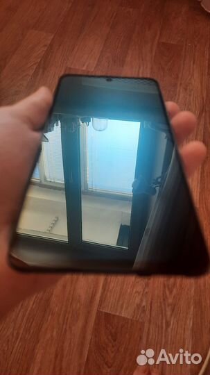 Экран для телефона Samsung A51