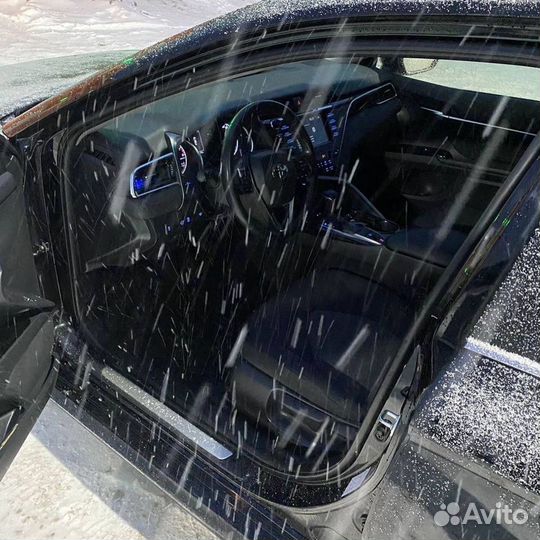 Вскрытие Замка/ Замена замка / Вскрытие авто