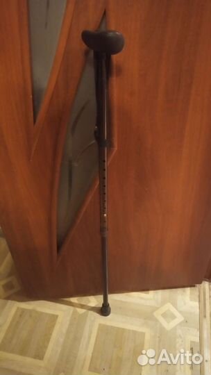 Трость для ходьбы