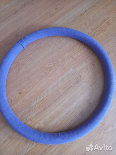 Обруч хулахуп