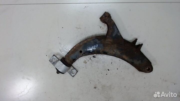 Рычаг подвески Subaru Legacy (B12), 2000