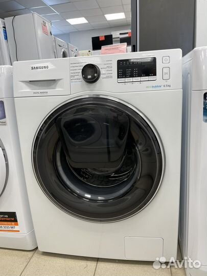 Стиральные машины LG/Samsung/Indesit/Haier