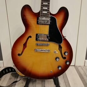 Epiphone Inspired by Gibson ES335