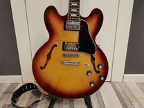 Epiphone Inspired by Gibson ES335