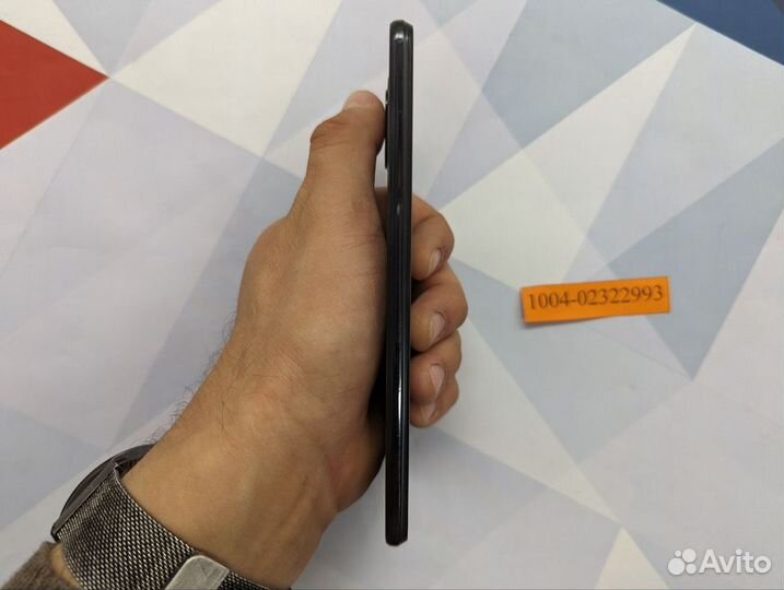 Xiaomi Mi 11 Lite, 8/128 ГБ