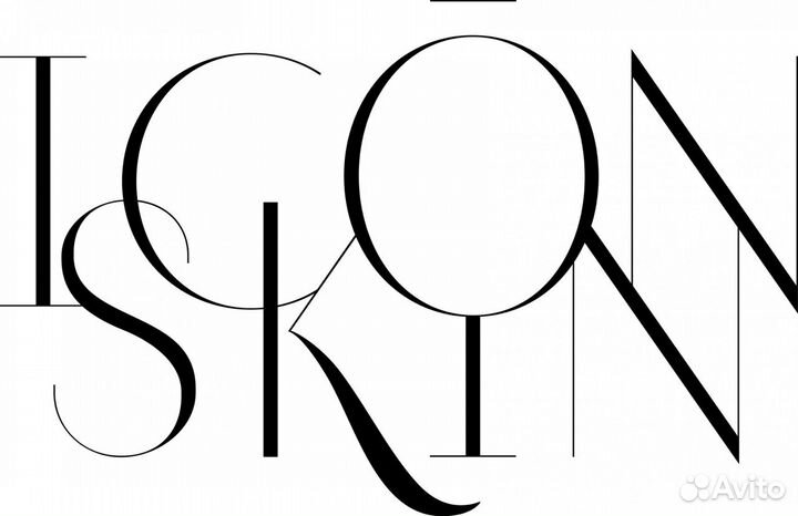 Администратор