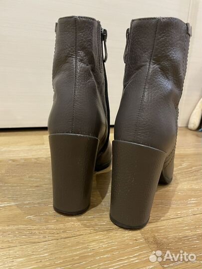 Giovanni fabiani 37,5