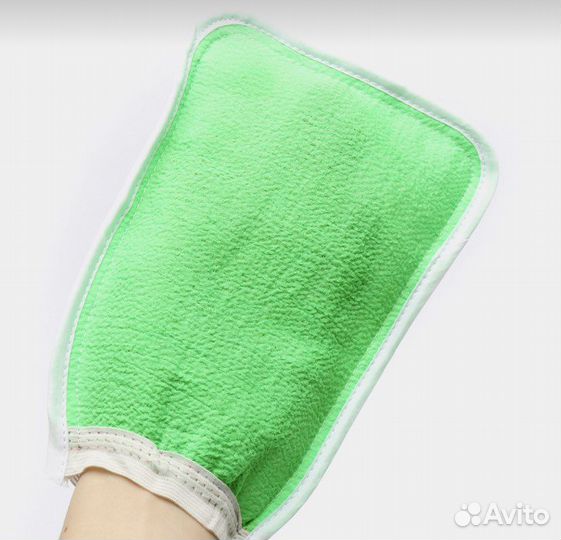 Набор в поездку/командировку/роддом