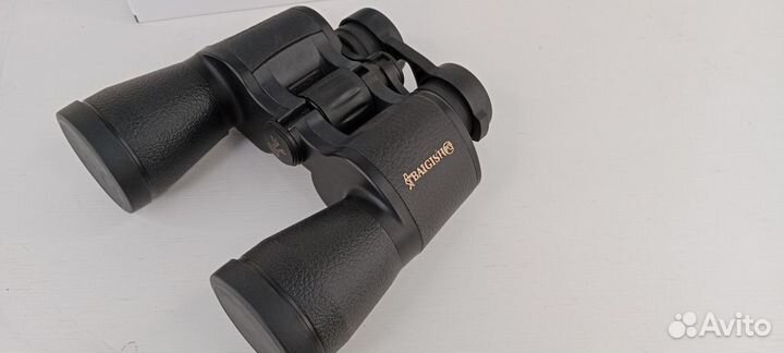 Большой бинокль baigish 20X50