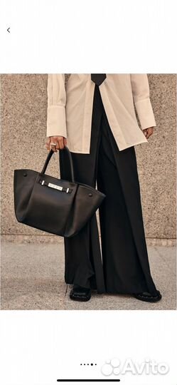 Сумка lichi новая