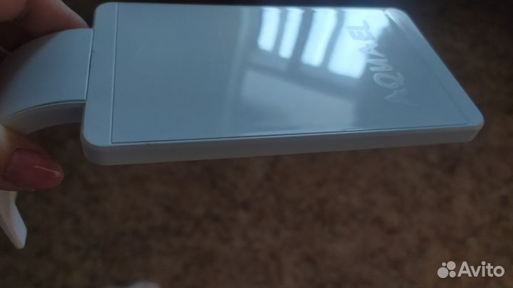 Аквариум dennerle 20л