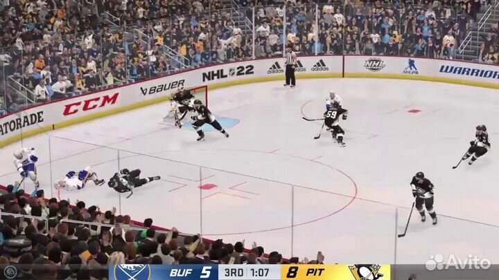 Цифровые игры PS4 & PS5 на русском