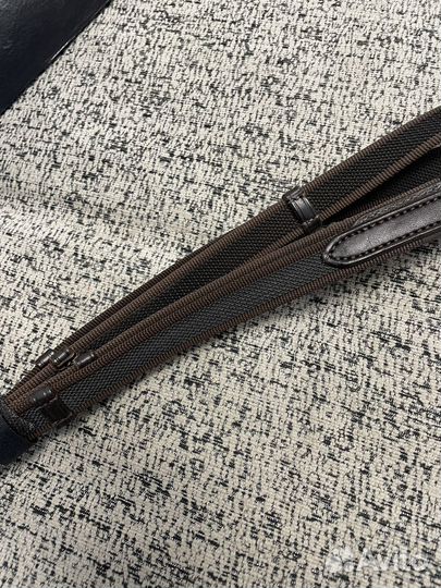 Конная амуниция бу