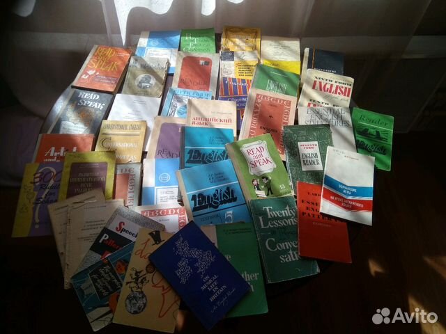 Авито учебники английский. Магазин сигарет. Авито учебники английский. Шпаргалка для поступления в школу чтение. Авито учебники английский.