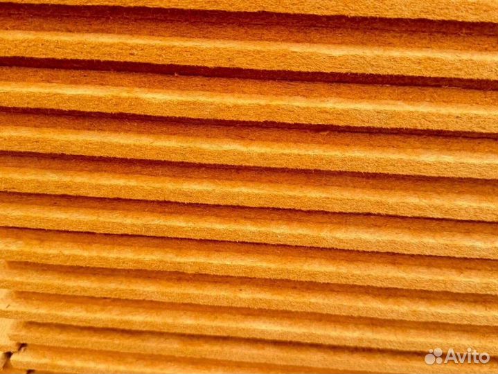 Плиты белтермо топ 25