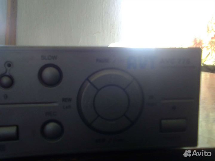 Видеорегистратор видеонаблюдения на 24 камеры