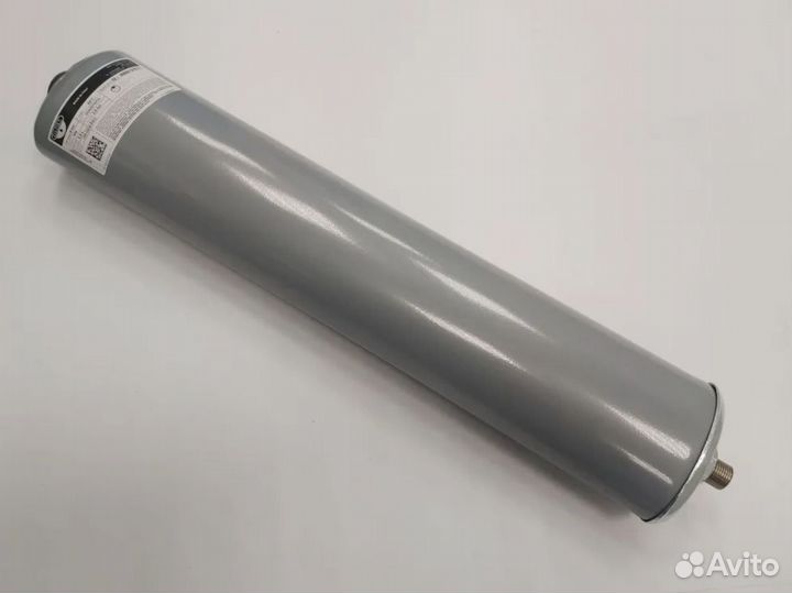 Расширительный бак 4л (для Protherm KLZ)