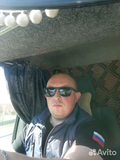 Грузоперевозки Ярославль, Ярославская область