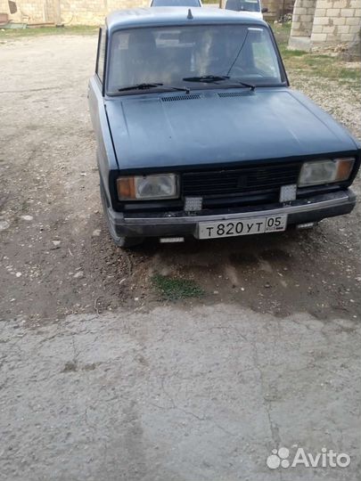 Продаю капот 110т.торг