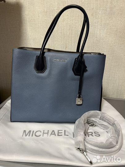 Сумка Michael Kors оригинал