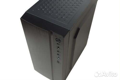 Компьютер Intel core i5 настольный