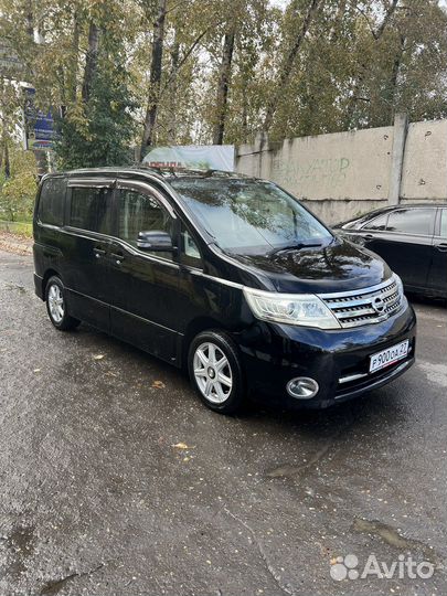 Аренда автомобили без водителя