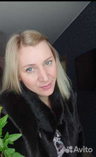 Администратор гостиницы