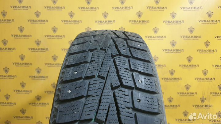 Nexen Winguard WinSpike 185/60 R15 88T