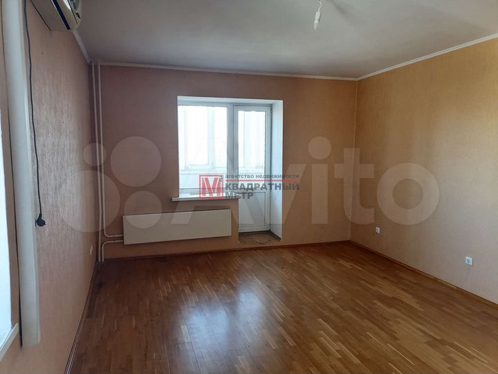 3-к. квартира, 94,2 м², 10/14 эт.