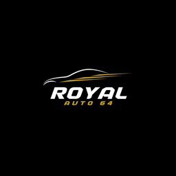 ROYAL-AVTO