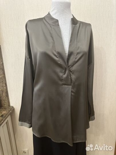 Блуза Falconeri