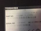 Ноутбук Toshiba L70 (корпус ) объявление продам