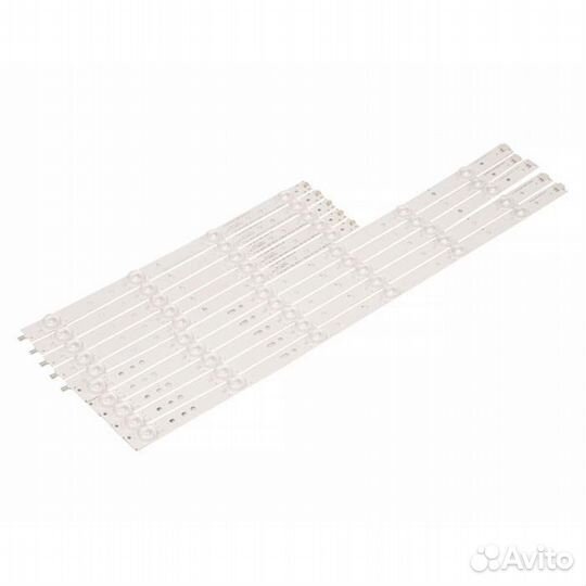 Подветка телевизоров RocknParts