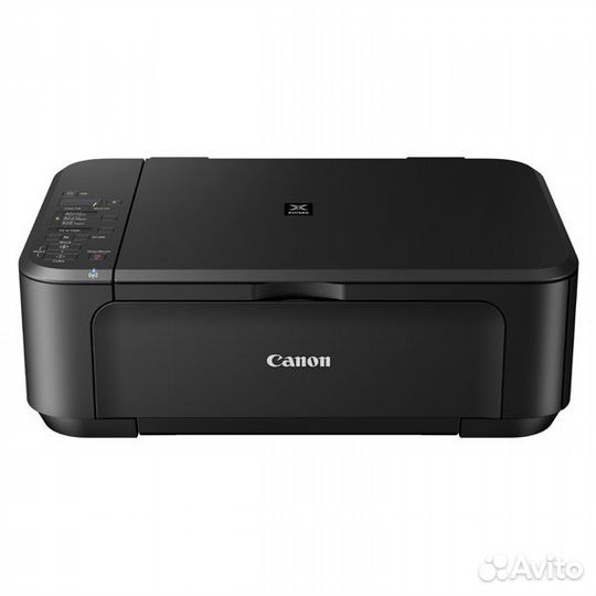 Canon Pixma MG3240 б/у