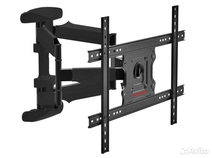 Кронштейн для LED/LCD телевизоров Arm media cobra